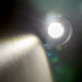 Встраиваемый светильник Citilux Гамма CLD004NW4 в Троицке - troick.ok-mebel.com | фото 5