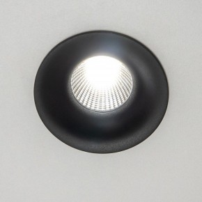 Встраиваемый светильник Citilux Гамма CLD004NW4 в Троицке - troick.ok-mebel.com | фото 6