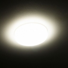 Встраиваемый светильник Citilux Вега CLD5310N в Троицке - troick.ok-mebel.com | фото 12