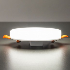 Встраиваемый светильник Citilux Вега CLD5315N в Троицке - troick.ok-mebel.com | фото 9