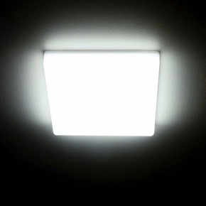 Встраиваемый светильник Citilux Вега CLD53K10N в Троицке - troick.ok-mebel.com | фото 10
