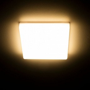 Встраиваемый светильник Citilux Вега CLD53K10W в Троицке - troick.ok-mebel.com | фото 16