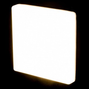 Встраиваемый светильник Citilux Вега CLD53K15W в Троицке - troick.ok-mebel.com | фото 3
