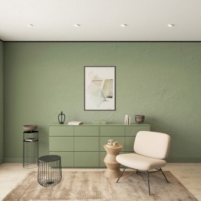 Встраиваемый светильник Denkirs FLAT DK2090-WH в Троицке - troick.ok-mebel.com | фото 4