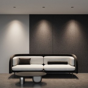 Встраиваемый светильник Elektrostandard Bliss a069405 в Троицке - troick.ok-mebel.com | фото 7