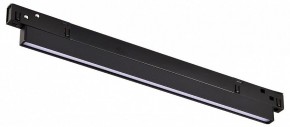 Встраиваемый светильник Favourite Logica 4578-1U в Троицке - troick.ok-mebel.com | фото