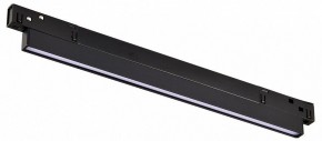 Встраиваемый светильник Favourite Logica 4580-1U в Троицке - troick.ok-mebel.com | фото