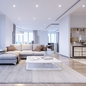 Встраиваемый светильник Favourite Optima 4645-1C в Троицке - troick.ok-mebel.com | фото 9