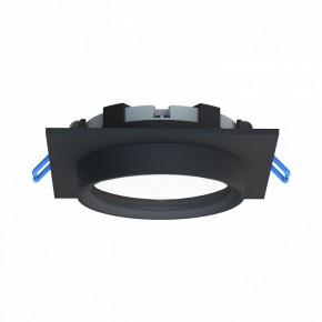 Встраиваемый светильник Favourite Umbra 4673-1U в Троицке - troick.ok-mebel.com | фото 2