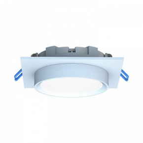 Встраиваемый светильник Favourite Umbra 4674-1U в Троицке - troick.ok-mebel.com | фото 2