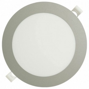 Встраиваемый светильник Feron AL500 51612 в Троицке - troick.ok-mebel.com | фото 2