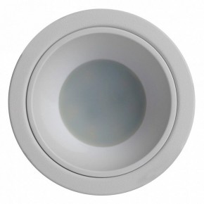 Встраиваемый светильник Feron DL3102 51398 в Троицке - troick.ok-mebel.com | фото 2