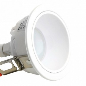 Встраиваемый светильник Feron DL3102 51398 в Троицке - troick.ok-mebel.com | фото 5