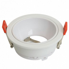 Встраиваемый светильник Feron DL3102 51398 в Троицке - troick.ok-mebel.com | фото 8