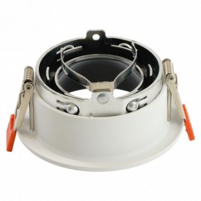 Встраиваемый светильник Feron DL3102 51399 в Троицке - troick.ok-mebel.com | фото 4