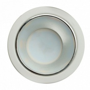 Встраиваемый светильник Feron DL3102 51400 в Троицке - troick.ok-mebel.com | фото 7