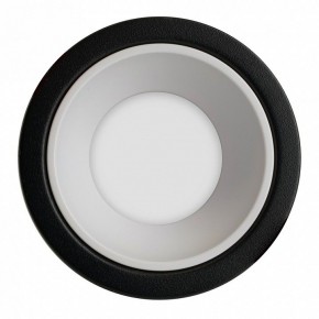Встраиваемый светильник Feron DL3102 51401 в Троицке - troick.ok-mebel.com | фото 9