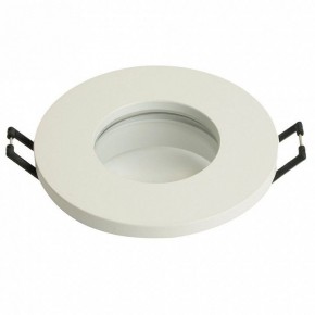 Встраиваемый светильник Feron DL3114/3314 51366 в Троицке - troick.ok-mebel.com | фото 2