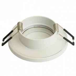 Встраиваемый светильник Feron DL3114/3314 51366 в Троицке - troick.ok-mebel.com | фото 3