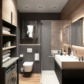 Встраиваемый светильник Feron DL3301 48755 в Троицке - troick.ok-mebel.com | фото 3