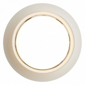 Встраиваемый светильник Feron DL500 51085 в Троицке - troick.ok-mebel.com | фото 3