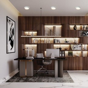 Встраиваемый светильник Feron DL502 51089 в Троицке - troick.ok-mebel.com | фото 10