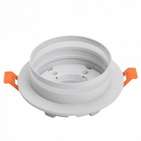 Встраиваемый светильник Feron DL502 51089 в Троицке - troick.ok-mebel.com | фото 2