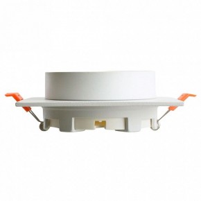 Встраиваемый светильник Feron DL505 51103 в Троицке - troick.ok-mebel.com | фото 9
