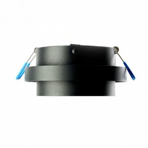 Встраиваемый светильник Feron DL508 51669 в Троицке - troick.ok-mebel.com | фото 8