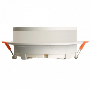 Встраиваемый светильник Feron DL700 51093 в Троицке - troick.ok-mebel.com | фото 7