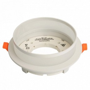 Встраиваемый светильник Feron DL700 51093 в Троицке - troick.ok-mebel.com | фото 9
