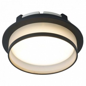 Встраиваемый светильник Feron DL700 51094 в Троицке - troick.ok-mebel.com | фото 2