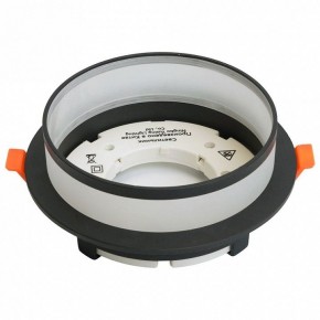 Встраиваемый светильник Feron DL700 51094 в Троицке - troick.ok-mebel.com | фото 9