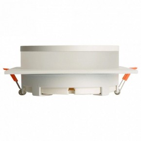 Встраиваемый светильник Feron DL701 51095 в Троицке - troick.ok-mebel.com | фото 9