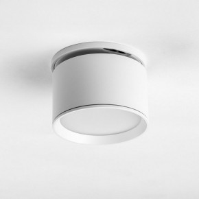 Встраиваемый светильник Lightstar Acuto 215806 в Троицке - troick.ok-mebel.com | фото 2