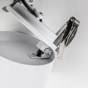 Встраиваемый светильник Lightstar Acuto 215806 в Троицке - troick.ok-mebel.com | фото 7