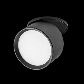 Встраиваемый светильник Lightstar Acuto 215807 в Троицке - troick.ok-mebel.com | фото 3