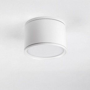 Встраиваемый светильник Lightstar Acuto 215856 в Троицке - troick.ok-mebel.com | фото 2