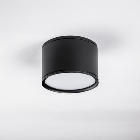 Встраиваемый светильник Lightstar Acuto 215857 в Троицке - troick.ok-mebel.com | фото