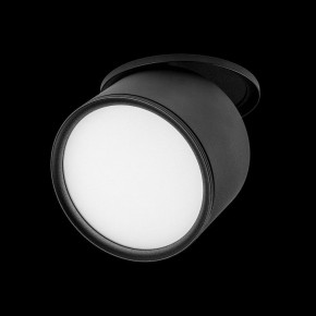 Встраиваемый светильник Lightstar Acuto 215857 в Троицке - troick.ok-mebel.com | фото 3