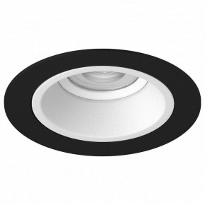 Встраиваемый светильник Lightstar Domino D61706WMOD в Троицке - troick.ok-mebel.com | фото