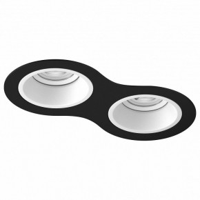 Встраиваемый светильник Lightstar Domino D6270606WMOD в Троицке - troick.ok-mebel.com | фото