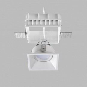 Встраиваемый светильник Lightstar Domino G214506 в Троицке - troick.ok-mebel.com | фото 3