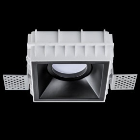Встраиваемый светильник Lightstar Domino G214507 в Троицке - troick.ok-mebel.com | фото 2