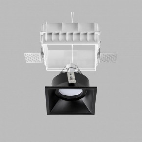 Встраиваемый светильник Lightstar Domino G214507 в Троицке - troick.ok-mebel.com | фото 4