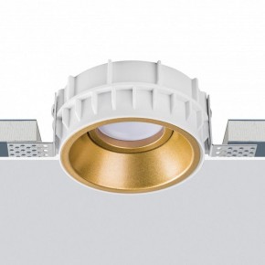 Встраиваемый светильник Lightstar Domino G214603 в Троицке - troick.ok-mebel.com | фото 4