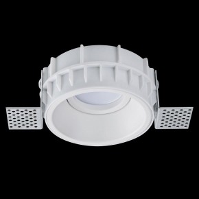 Встраиваемый светильник Lightstar Domino G214606 в Троицке - troick.ok-mebel.com | фото