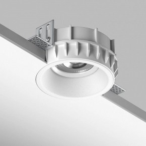 Встраиваемый светильник Lightstar Domino G214606WMOD в Троицке - troick.ok-mebel.com | фото 3