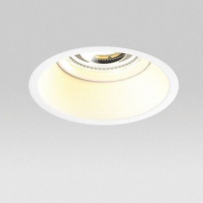 Встраиваемый светильник Lightstar Domino G214606WMOD в Троицке - troick.ok-mebel.com | фото 4