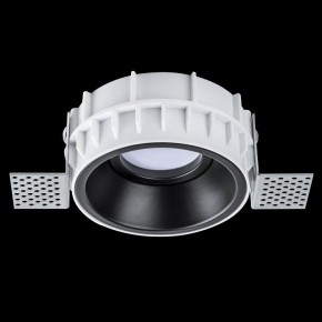 Встраиваемый светильник Lightstar Domino G214607 в Троицке - troick.ok-mebel.com | фото 2